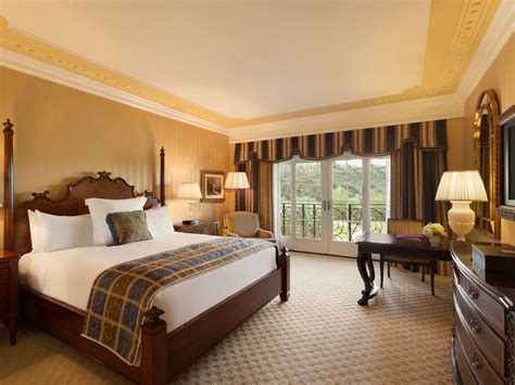 grand del mar luxury rooms